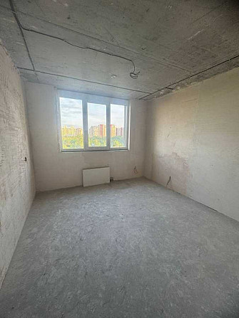 продажа 2-к квартира Киев, Голосеевский, 94500 $ Киев - изображение 4