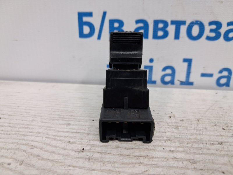Кнопка стеклоподъемника Suzuki Grand Vitara 2005-2016 3799562J00 (Арт. 70798) Київ - зображення 2