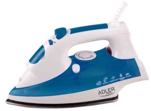 Праска Adler AD-5022 Киев