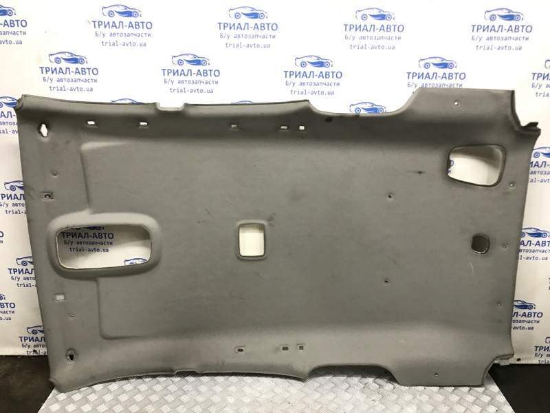 Потолок Kia Sorento BL 2.5 DIESEL D4CB 2002 (б/у) Київ - зображення 1
