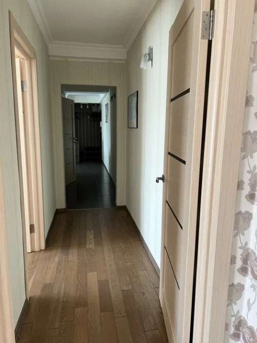 Продается 3-х ком. квартира на БЕРЕЗНЯКАХ, пр-т Павла Тычины, 11 Київ - зображення 8