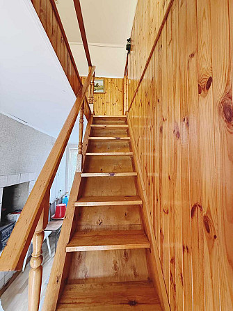 продажа 3-к дом Киев, Дарницкий, 56500 $ Киев - изображение 8