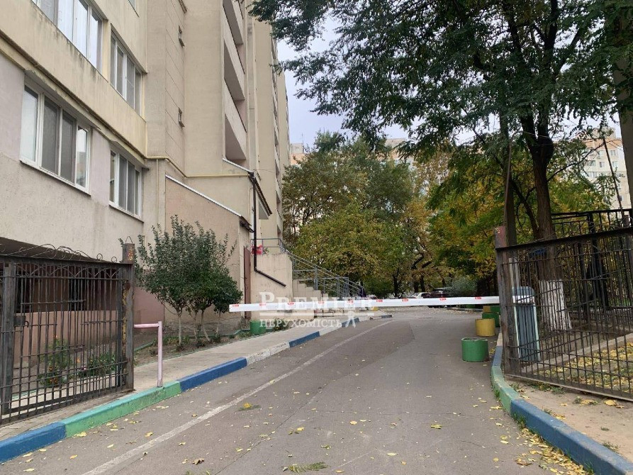 Пропонується до продажу чудова 2-х кімнатна квартира в новому будинку. Одеса - зображення 10