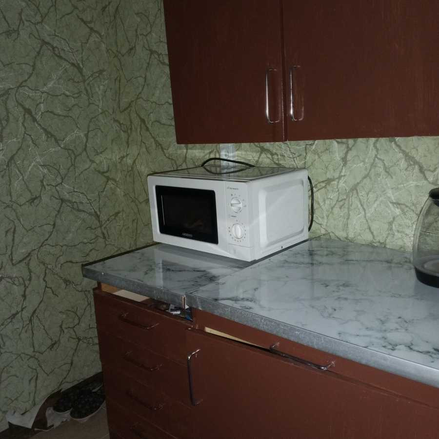 долгосрочная аренда комната Киев, Голосеевский, 6000 грн./мес. Київ - зображення 7