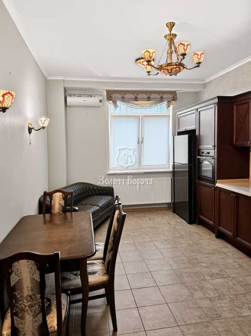 продажа 2-к квартира Киев, Печерский, 149900 $ Київ - зображення 12
