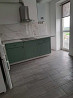 продажа 1-к квартира Киево-Святошинский, Гостомель, 31500 $ Гостомель