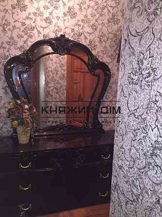 4-кімнатна квартира на Подолі м. Тараса Шевченка № 11159570 Київ