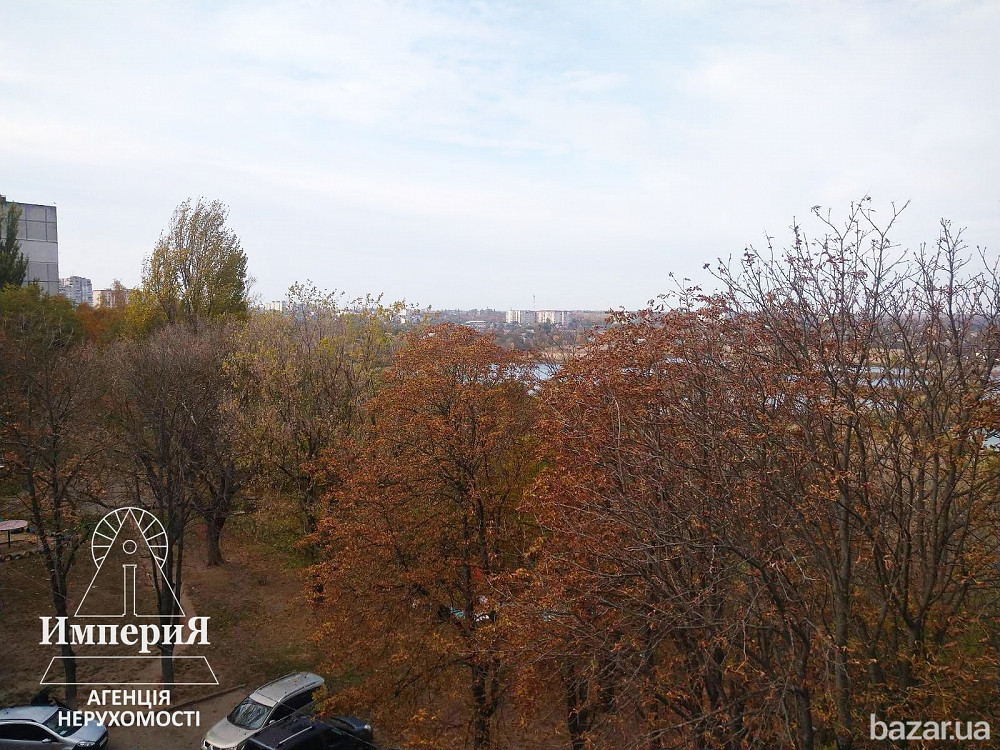 Продам 2-Х на Молодежной.Комнаты раздельные. Біла Церква - зображення 10