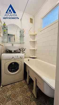 продажа 3-к квартира Луцк, 61000 $ Луцьк