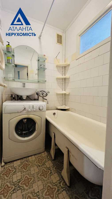продажа 3-к квартира Луцк, 61000 $ Луцьк - зображення 6