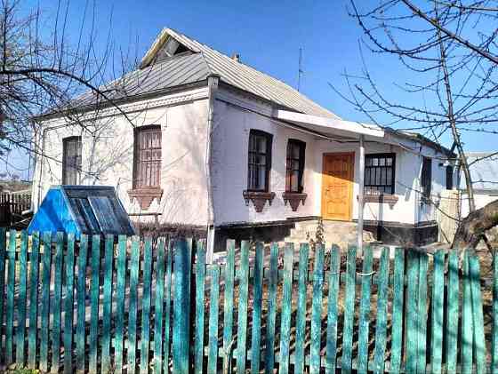 продажа 4-к дом Ракитнянский, Насташка, 25000 $ 