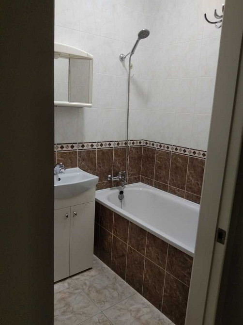 Здам. 2-к.кв. 2/4, вул.Криворізька кут вул.Макарова. Дніпро - зображення 7