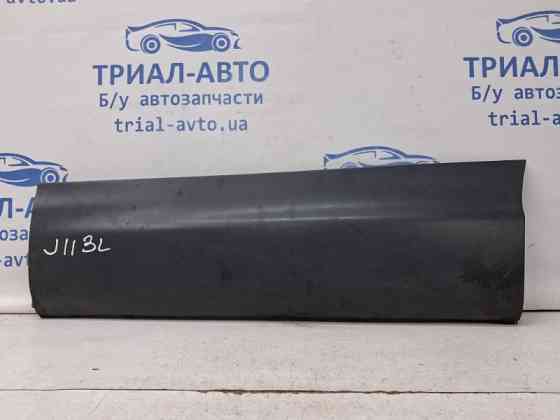 Накладка двери Nissan Qashqai 2013-2022 828714EA0A (Арт. 64934) Киев