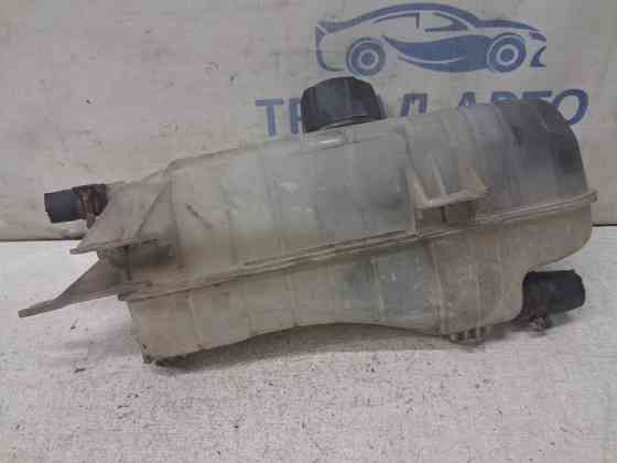 Бачок радиатора (расширительный) Nissan Note 2005-2013 21710AX800 (Арт. 83061) Киев