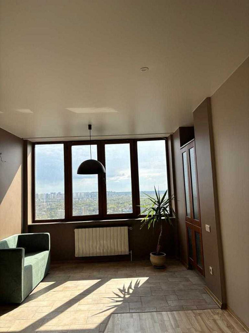 продажа 4-к квартира Киев, Соломенский, 220000 $ Киев - изображение 9