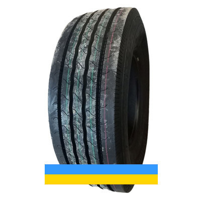 385/65 R22.5 Sunfull RSHF160 160K Причіпна шина Киев - изображение 2