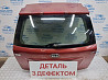 Крышка багажника Kia Ceed 2006-2012 737001H500 (Арт. 78839) Київ