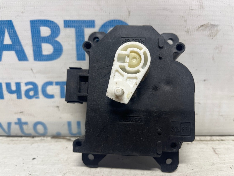 Сервопривод Ford Escape 2012-2019 1138002340 (Арт. 75046) Киев - изображение 2