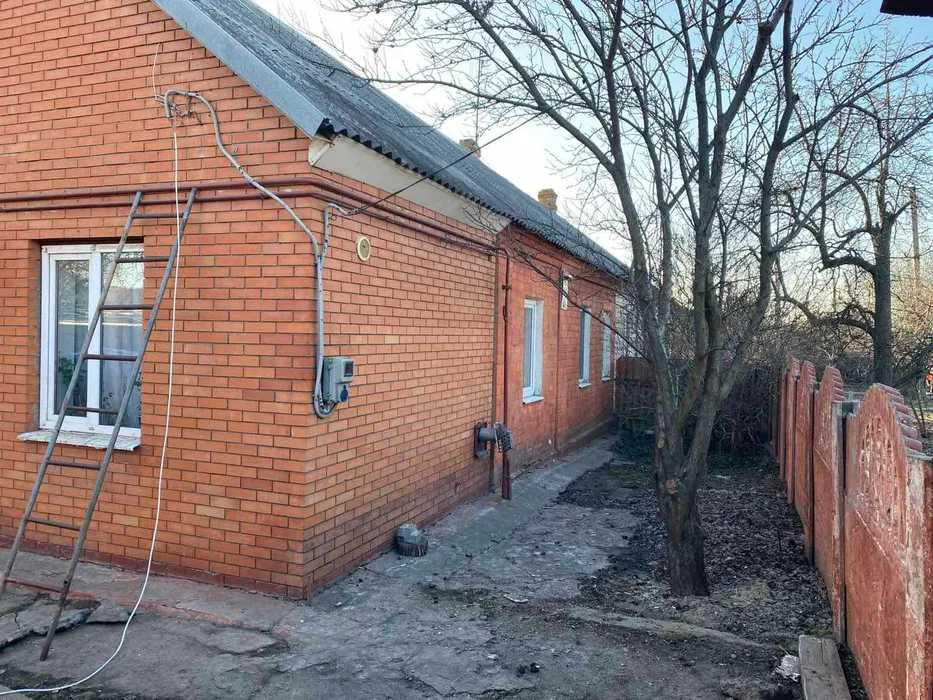 продаж 5-к будинок Дніпро, Шевченківський, 42000 $ Дніпро - зображення 5