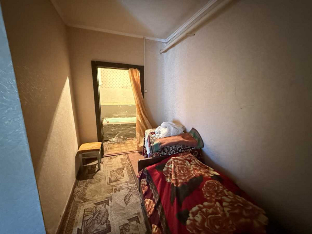 продажа 3-к дом Бориспольский, Иванков, 23000 $ Иванков - изображение 11