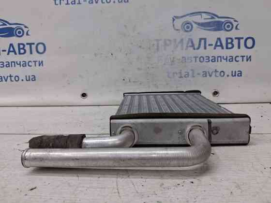 Радиатор печки Mitsubishi Outlander 2003-2006 MR979528 (Арт. 66610) Київ