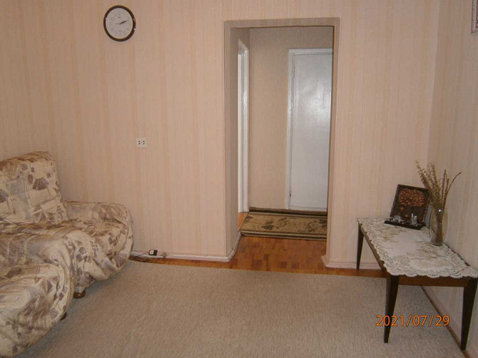 продажа 3-к квартира Киев, Святошинский, 100000 $ Киев - изображение 6