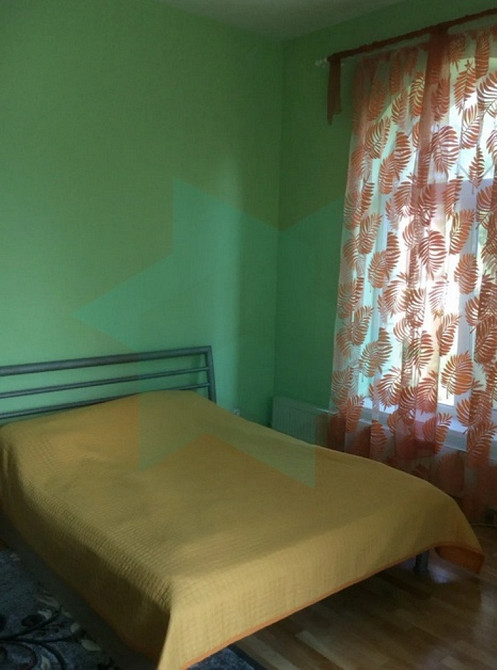 Здам. Будинок 220 м.кв. 5 соток. вул. Андрія Шептицького (Сташкова) Дніпро - зображення 12