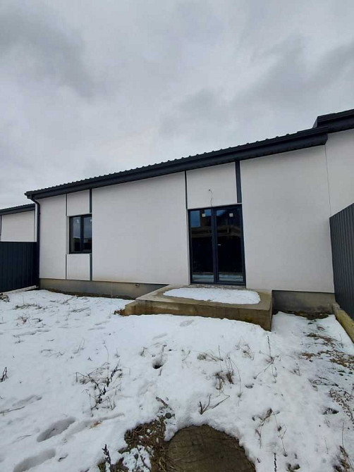 продажа 3-к квартира Луцк, Гаразджа, 72000 $  - зображення 12