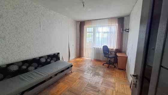 Продаж 2-к, квартири Тракторобудівників просп., 90Б, Салтівка 604 Харків