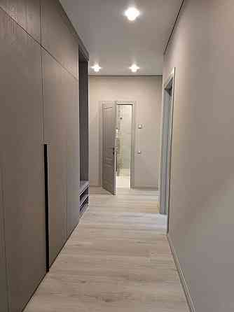 продажа 2-к квартира Киев, Голосеевский, 138000 $ Київ