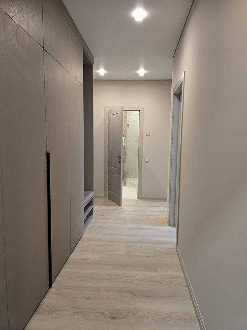 продажа 2-к квартира Киев, Голосеевский, 138000 $ Київ - зображення 6