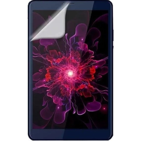 Поліуретанова броньована плівка USA StatusSKIN PRO для планшета 8 дюймів (Матова) (Код товару:22279) Харьков - изображение 2