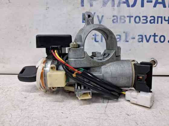 Замок зажигания Mitsubishi Outlander 2003-2006 MR510886 (Арт. 59957) Київ