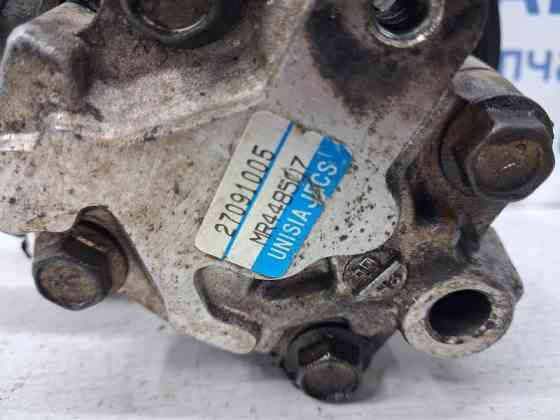Насос ГУ Mitsubishi Pajero Sport K9 2.5 DIESEL 4D56 1996 (б/у) Киев