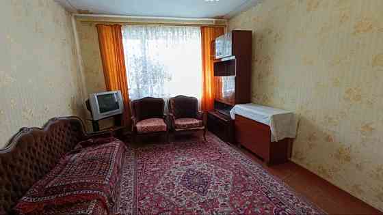 2к квартира, вигідна пропозиція! Хмельницький