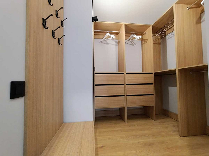 продажа 1-к квартира Киев, Подольский, 114000 $ Киев - изображение 7