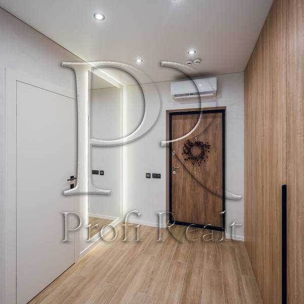 продажа 1-к квартира Киев, Подольский, 119300 $ Киев - изображение 11