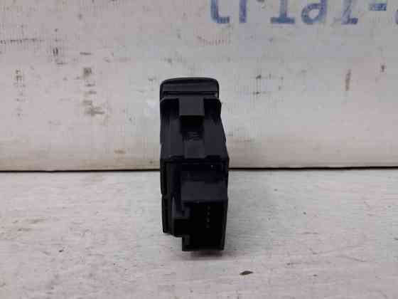 Кнопка аварийки Kia Ceed JD 1.6 DIESEL D4FB 2012 (б/у) Київ