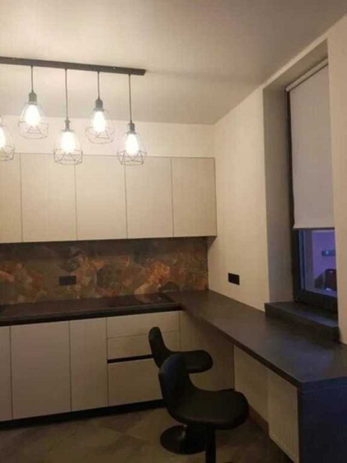 продажа 2-к квартира Киев, Святошинский, 151800 $ Киев - изображение 9