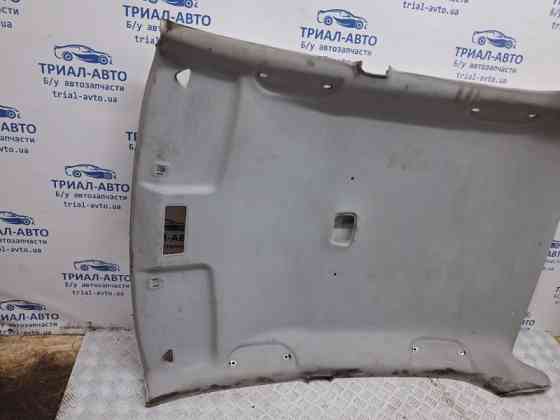Потолок Mitsubishi Lancer 2003-2009 MN124646HA (Арт. 62004) Киев