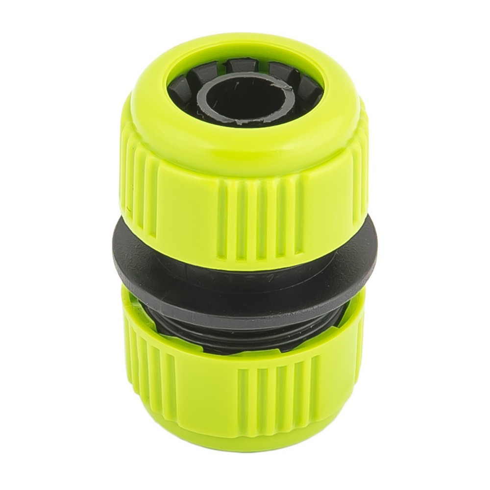 Муфта соединительная для шланга MASTERTOOL ½" 92-9317 Харків - зображення 2