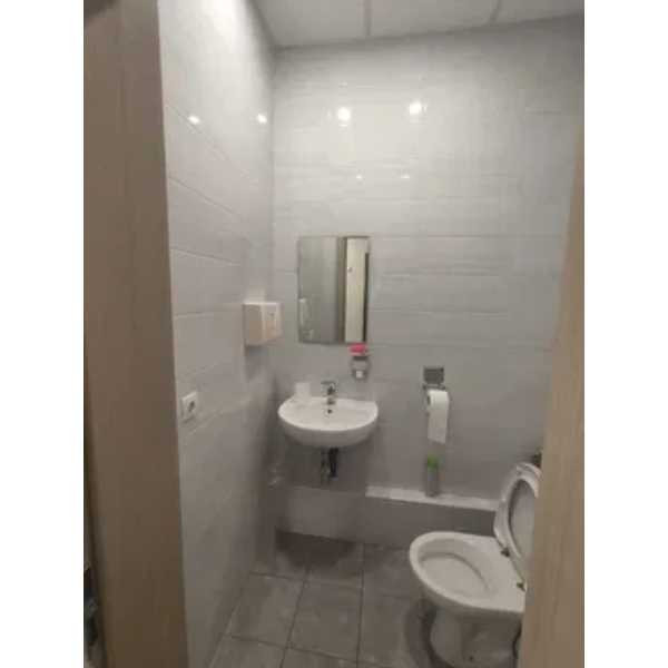 продажа помещения свободного назначения, здания Киев, Голосеевский, 435000 $ Київ - зображення 12