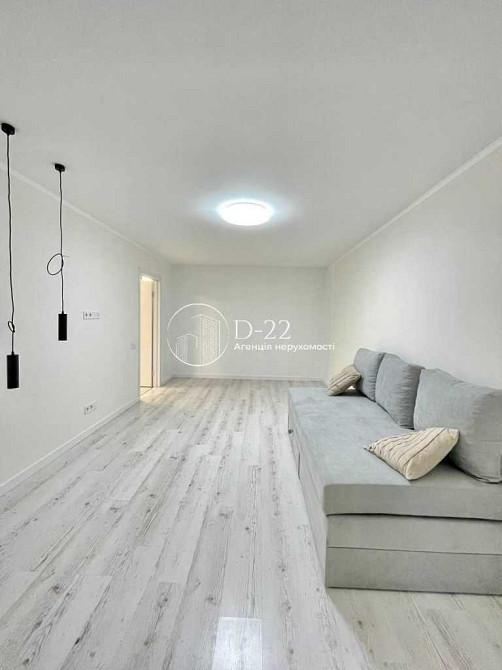 продажа 2-к квартира Киев, Шевченковский, 145000 $ Київ - зображення 12