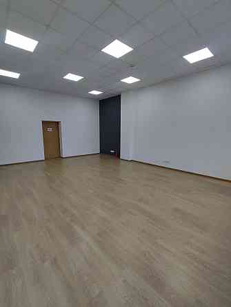 долгосрочная аренда офисное помещение Киев, Днепровский, 17500 грн./мес. Київ