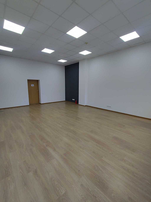 долгосрочная аренда офисное помещение Киев, Днепровский, 17500 грн./мес. Київ - зображення 5