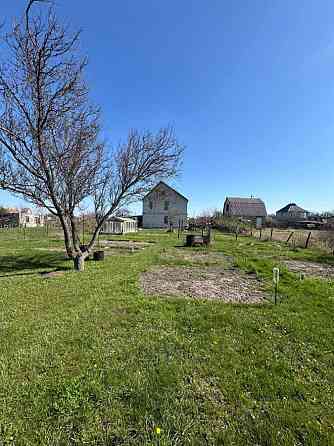 продажа 5-к дача Днепр, Баловка, 11000 $ 