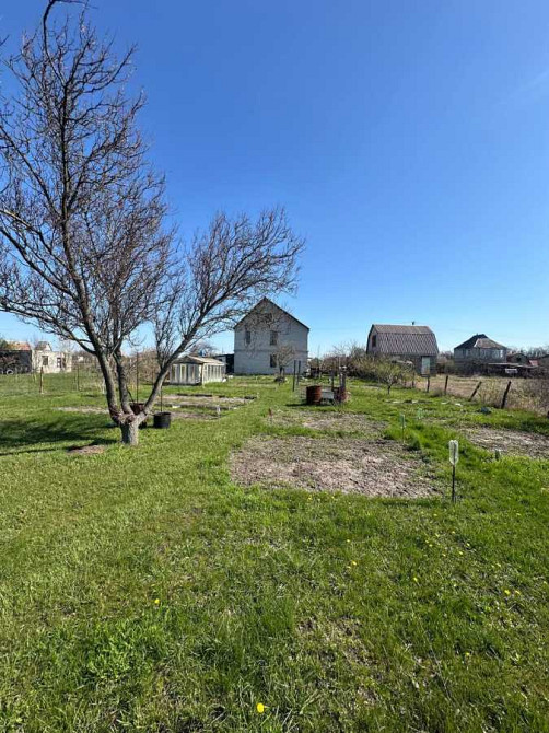 продажа 5-к дача Днепр, Баловка, 11000 $  - зображення 5