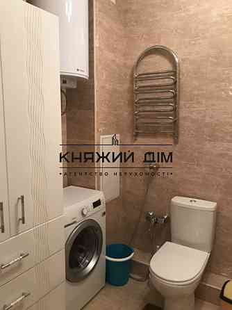 Оренда 1-кімн.квартири, м. Шулявка, біля парку Відрадний. Код Об'єкта № 11161809 Київ