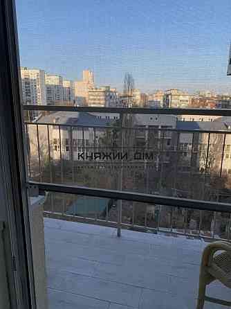 Оренда 1 кімнатна квартира ЖК Адамант КОД 11203946 Киев