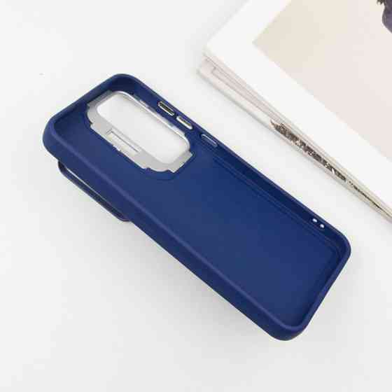 TPU+PC чехол Friends для Xiaomi Redmi 13C / Poco C65 Херсон